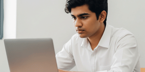 JEE Main Exam Date 2026 Released: Session 1 and 2 exam schedule, application form date