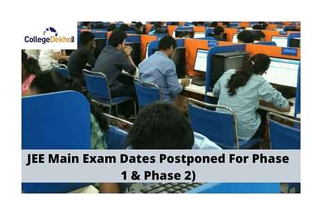 JEE-Main-exam-dates-postponed