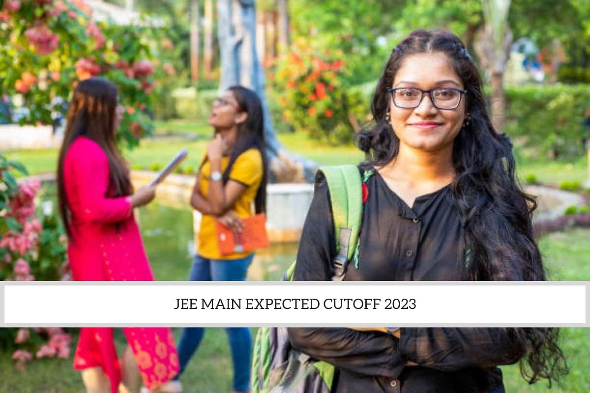 JEE Main Expected Cutoff 2023: CRL, EWS, OBC, SC, ST, PwD | CollegeDekho