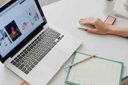 JEE Main Expected Percentile Score April 2025 JEE Main Expected Percentile Score April 2025