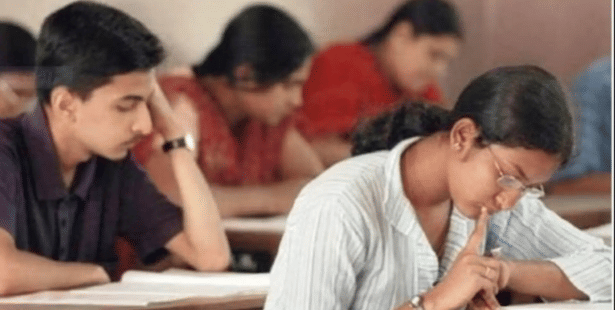 JEE మెయిన్ ఎక్స్‌పెక్టెడ్ పర్సంటైల్ స్కోర్ జనవరి 2025 (JEE Main Expected Percentile Score January 2025)