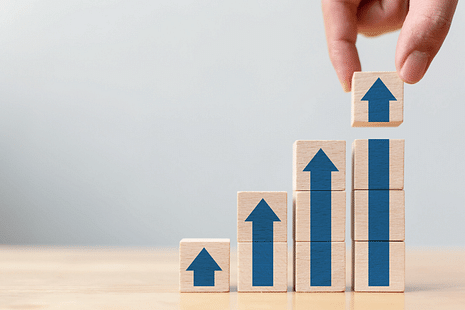 JEE Main Expected Percentile Score 2023