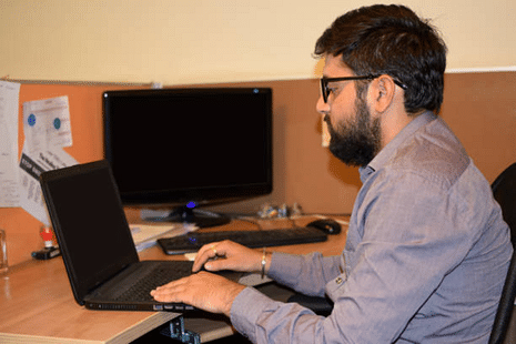 JEE Main Expected Rank 2025 LIVE
