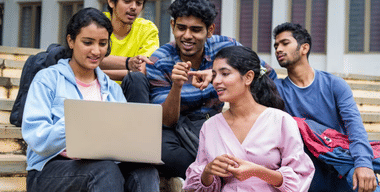 JEE మెయిన్ జనరల్ కేటగిరీ అంచనా కటాఫ్ జనవరి 2025 (JEE Main General Category Expected Cutoff January 2025)