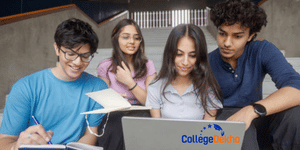 JEE Main study groups worth it or not