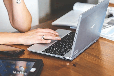 JEE Main IIITM Gwalior Expected Cutoff Percentile 2025