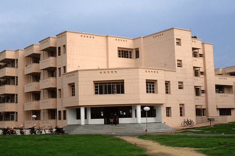 JEE Main IIIT Allahabad Expected Cutoff Percentile 2025