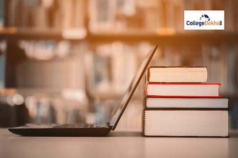 JEE Main IIIT Bhagalpur CSE Cutoff Trends as per JoSAA Round 1 Counselling