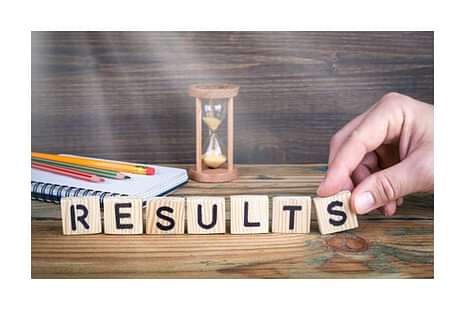 JEE Main January 2023 Result