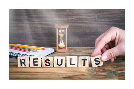 JEE Main January 2023 Result