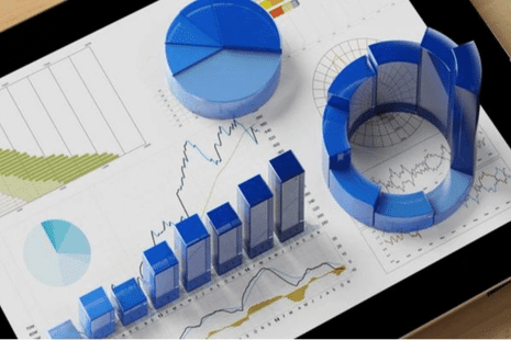 JEE Main January 2023 Result: Normalization Policy