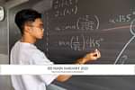 JEE Main 2023 Mathematics Last Minute Tips