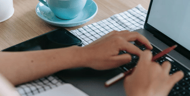 26 నుంచి JEE మెయిన్ జనవరి 2025 అప్లికేషన్ కరెక్షన్ ప్రారంభం (JEE Main January 2025 Application Form Correction)