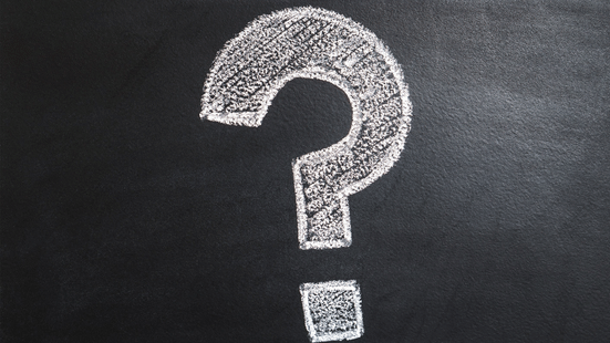 JEE Main January 2025 Bonus Questions Shift-Wise: List of dropped questions (Image Credit: Pexels)