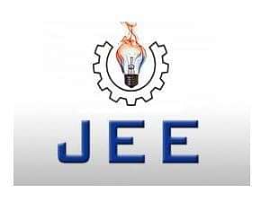 150 Kolhapur Students to Qualify JEE Main 2016