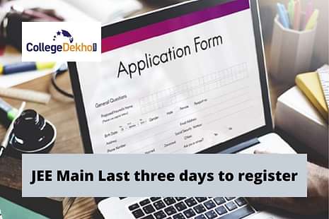 JEE-Main-Last-three-days-to-register