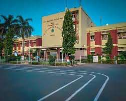JEE Main MANIT Bhopal Expected Cutoff Percentile 2025