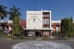 JEE Main MANIT Bhopal Expected Cutoff Rank 2025