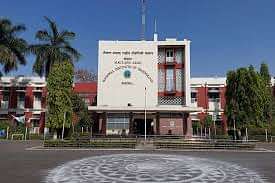 JEE Main MANIT Bhopal Expected Cutoff Rank 2025