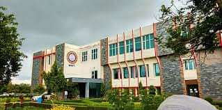 JEE Main MNIT Jaipur Expected Cutoff Percentile 2025