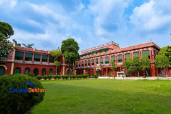 JEE Main Marks vs Rank 2026