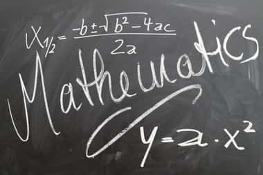 JEE Main Mathematics Analysis Session 2 Day 2 (April 8)