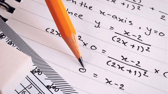 JEE Main Mathematics Answer Key April 2023
