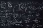 JEE Main Mathematics Difficulty Level 10 April 2023