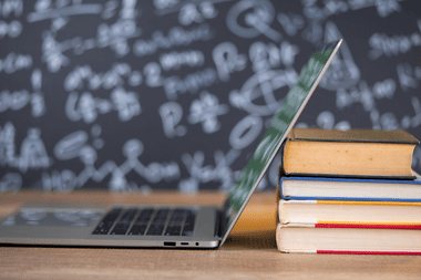 JEE Main Mathematics Expected Marks vs Percentile January 2025