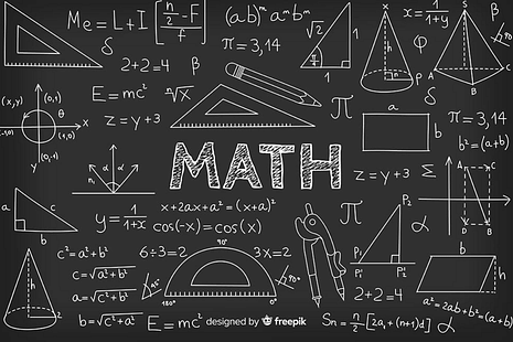JEE Main Mathematics Expected Percentile Score 2025