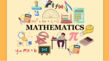 JEE Main Mathematics Hardest vs Easiest Shift Analysis Session 1 2025 (Image Credit: Pexels)