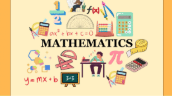 JEE Main Mathematics Hardest vs Easiest Shift Analysis Session 1 2025 (Image Credit: Pexels)