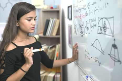 JEE Main Mathematics Marks vs Percentile January 2024