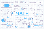 JEE Main Mathematics 2025 Predicted Topics and Questions
