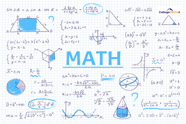 JEE Main Mathematics 2026 Predicted Topics and Questions