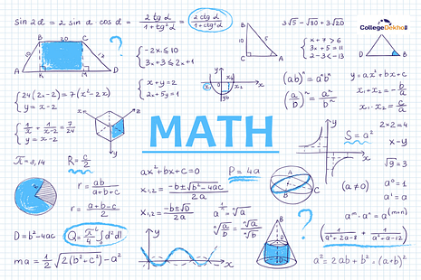 JEE Main Mathematics 2025 Predicted Topics and Questions