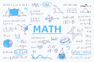 JEE Main Mathematics 2025 Predicted Topics and Questions