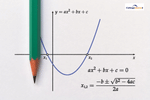 JEE Main Maths Formulas 2025