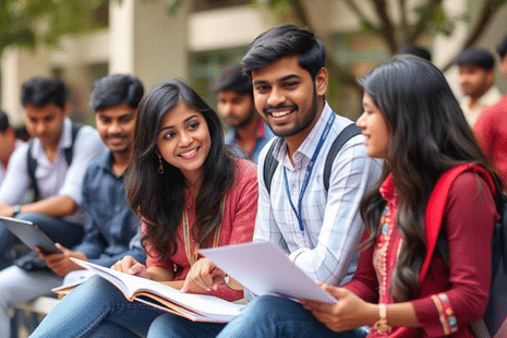 JEE మెయిన్ NIT ఆంధ్రప్రదేశ్ అంచనా కటాఫ్ పర్సంటైల్ 2025 (JEE Main NIT Andhra Pradesh Expected Cutoff Percentile 2025)