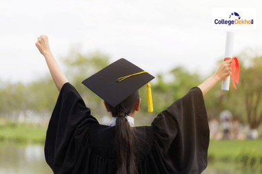 JEE Main NIT Hamirpur CSE Cutoff Trends as per JoSAA Round 1 Counselling