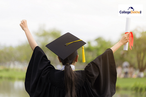 JEE Main NIT Hamirpur CSE Cutoff Trends as per JoSAA Round 1 Counselling