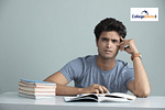 JEE Main NIT Jamshedpur CSE Cutoff Trends as per JoSAA Round 1 Counselling
