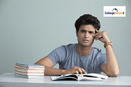 JEE Main NIT Jamshedpur CSE Cutoff Trends as per JoSAA Round 1 Counselling