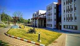 JEE Main NIT Jamshedpur Expected Cutoff Percentile 2025
