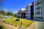 JEE Main NIT Jamshedpur Expected Cutoff Rank 2025