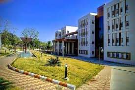 JEE Main NIT Jamshedpur Expected Cutoff Rank 2025