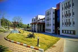 JEE Main NIT Jamshedpur Expected Cutoff Rank 2025