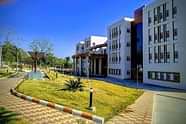 JEE Main NIT Jamshedpur Expected Cutoff Rank 2025