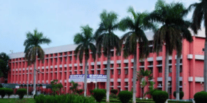 JEE Main NIT Kurukshetra Expected Cutoff Percentile 2025 (Image Credit: Pexels)