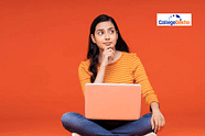JEE Main NIT Patna CSE Cutoff Trends as per JoSAA Round 1 counselling